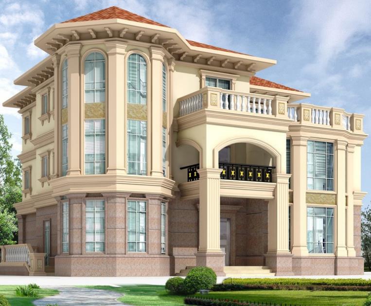 eps線條施工期間不能忽視的幾個要點(diǎn)