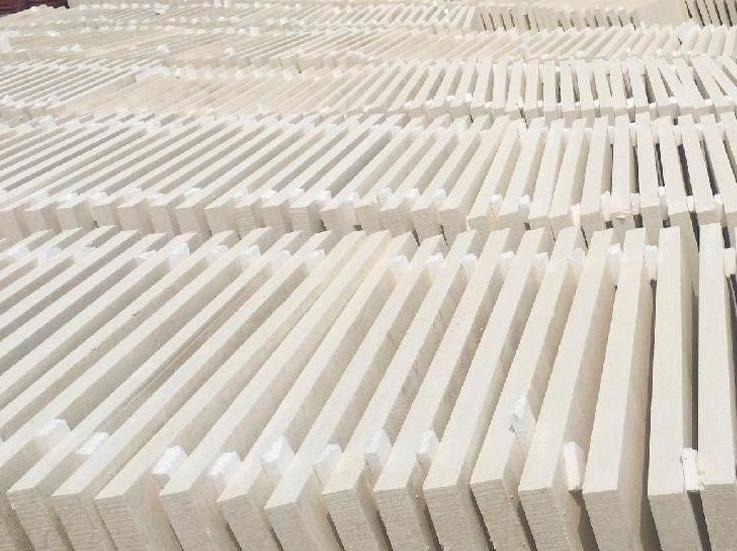 360截圖20231128154354699 360截圖20231128154354699