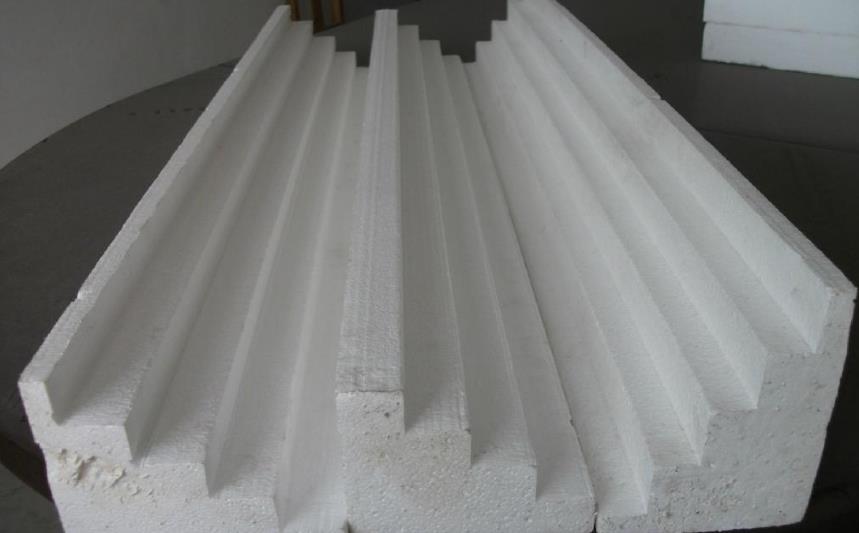 360截圖20231128154117050 360截圖20231128154117050