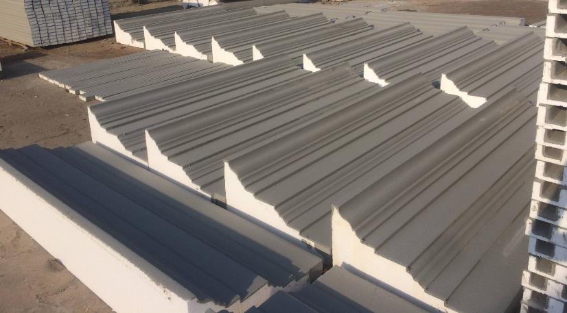 360截圖20231128154012137 EPS構(gòu)件