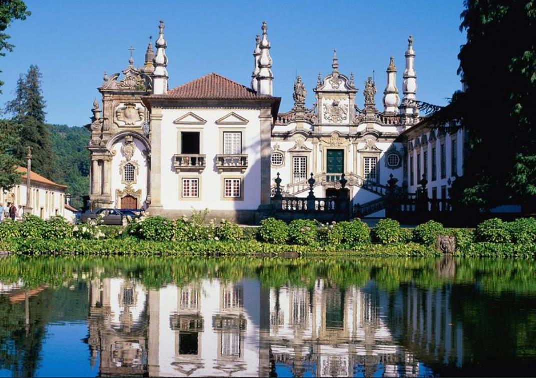 360截圖20231129164722382 360截圖20231129164722382