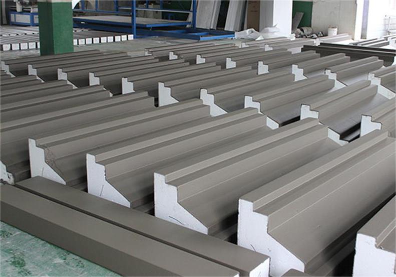 360截圖20231128160821946 貴陽EPS線條廠家