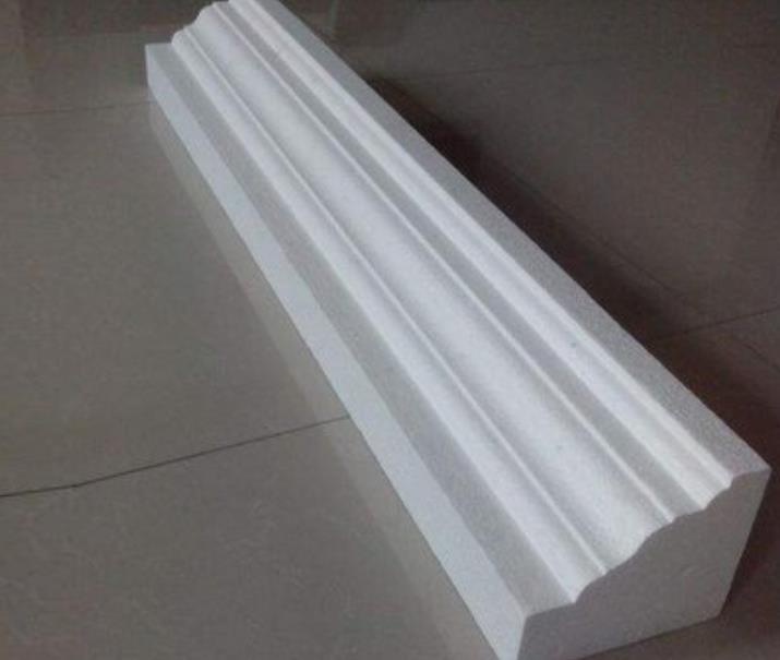 360截圖20231128161157482 EPS構(gòu)件