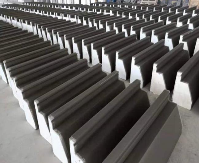 360截圖20231128162213058 EPS構(gòu)件