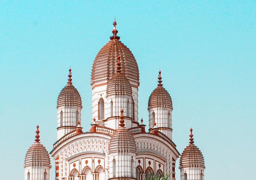 360截圖20231129152457324 EPS線條廠家