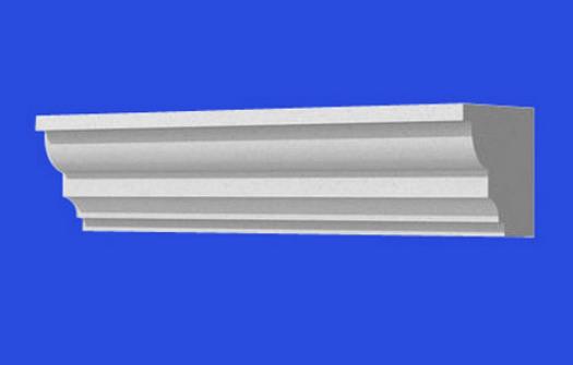 360截圖20231207135252374 360截圖20231207135252374