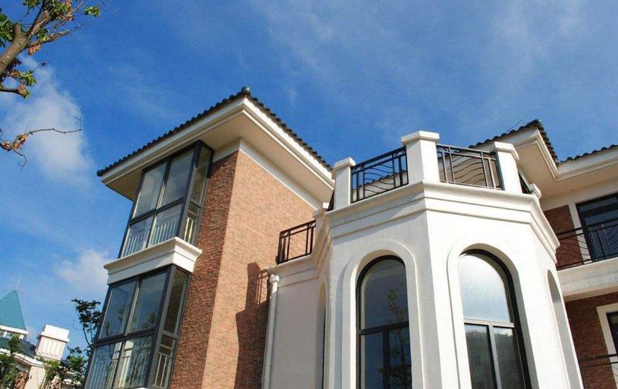 360截圖20231205100026758 EPS裝飾線條