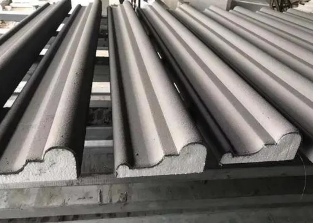 360截圖20231208162238126 貴州eps廠家