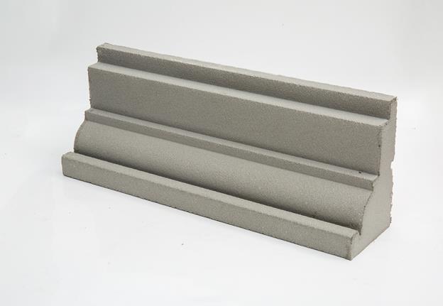 360截圖20231204165412567 eps線條