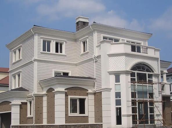 360截圖20231205094802215 貴陽EPS線條廠家