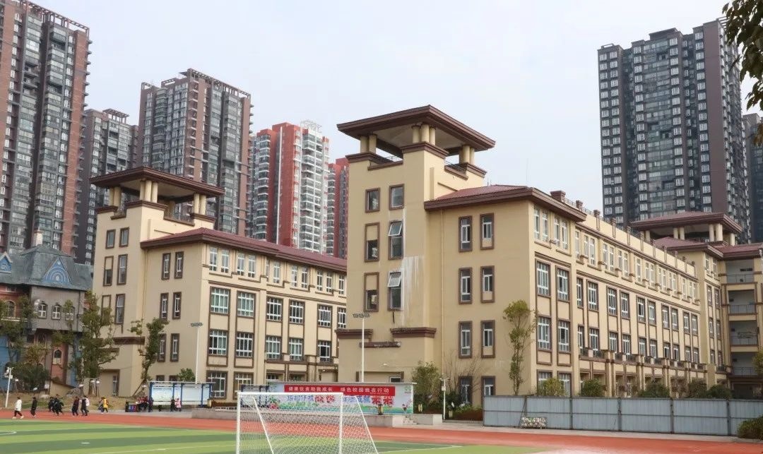 貴陽永宏eps廠家案例