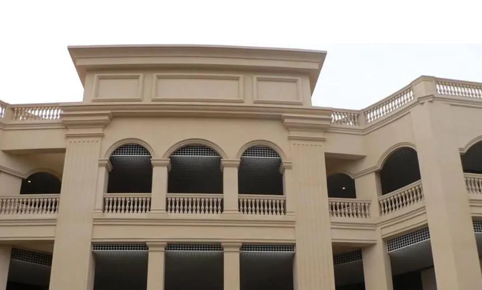 360截圖20231202162447797 貴州EPS線條