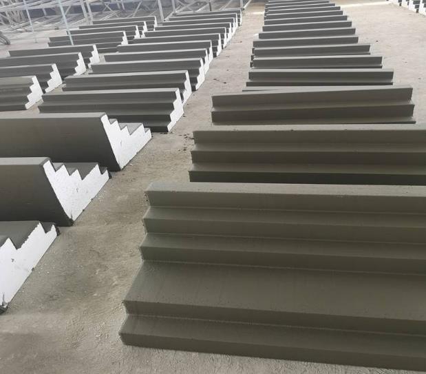 360截圖20231128155721378 貴州EPS線(xiàn)條廠(chǎng)家