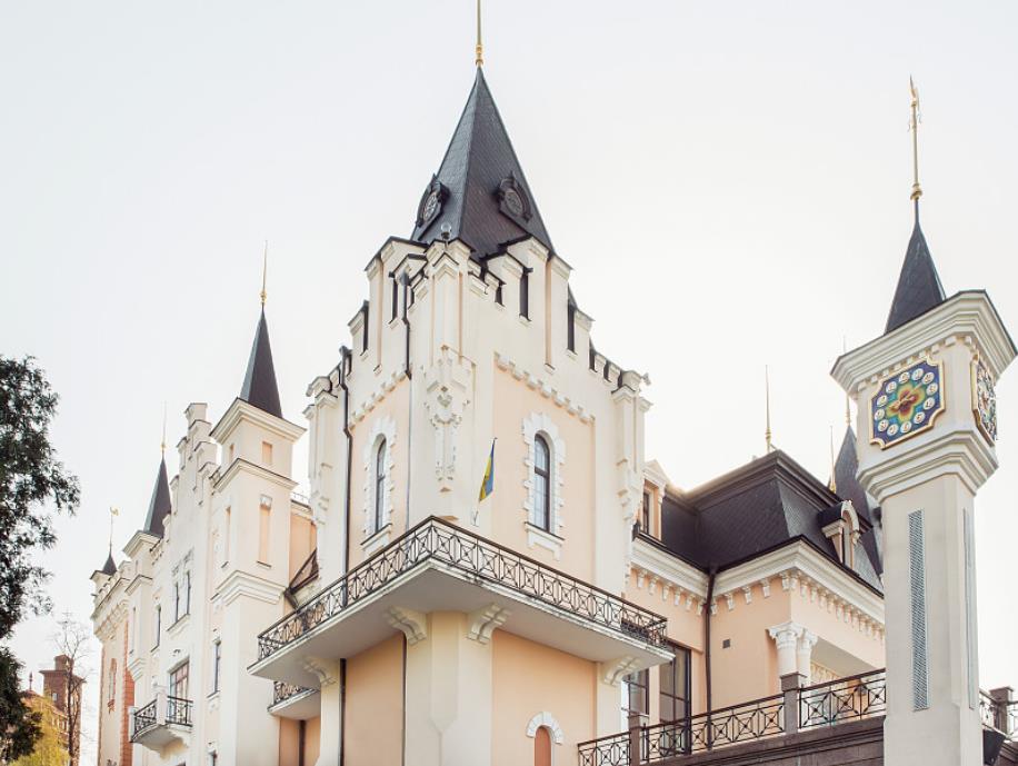 貴州本地EPS構(gòu)件