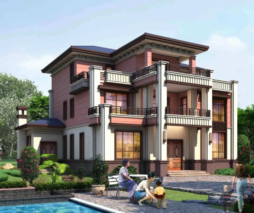 360截圖20231201175116138 貴州EPS線條廠家