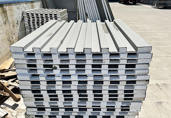 1634024721993 EPS外墻裝飾線條