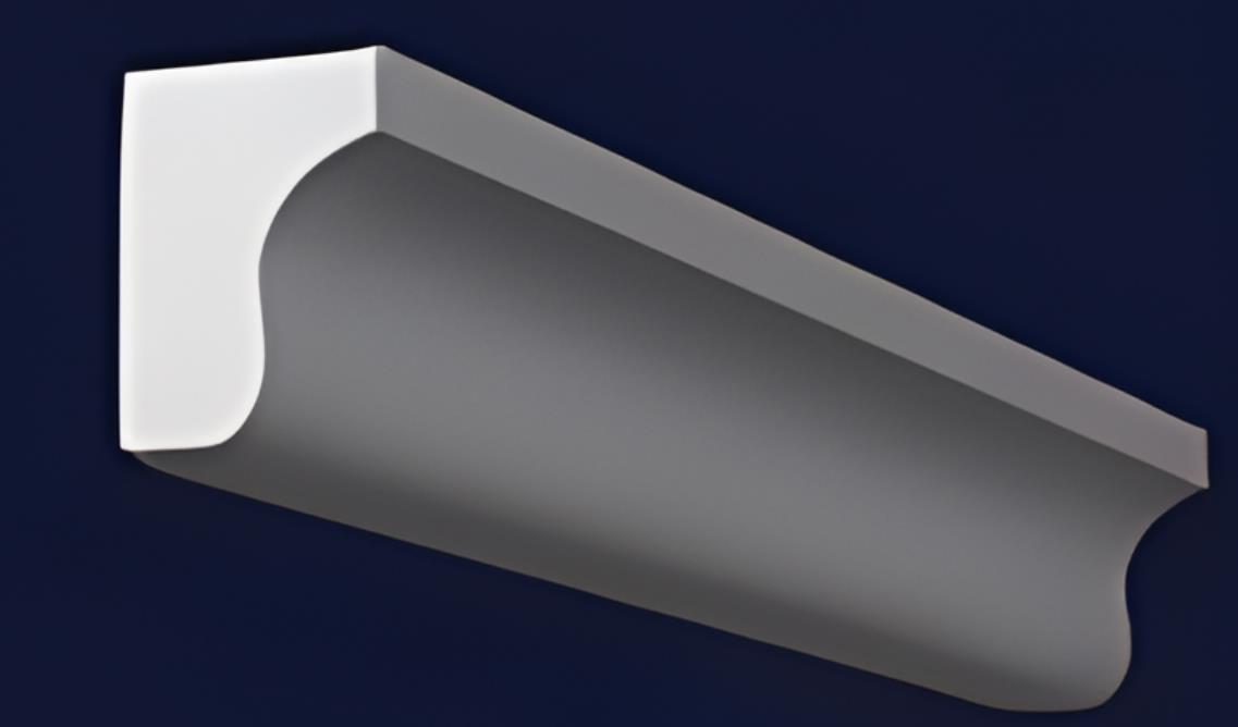 360截圖20231213162554635 eps線條廠家