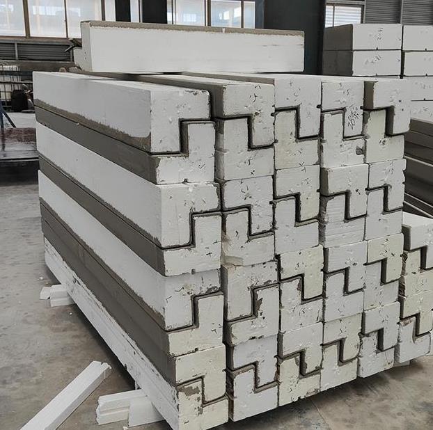 360截圖20231204154711534 貴州eps廠家