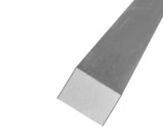 360截圖20231218155220188 EPS腰線廠家