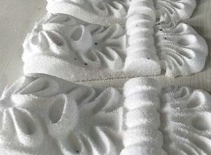 360截圖20231206172334731 貴州EPS浮雕裝飾