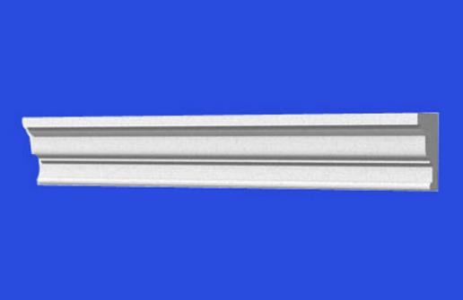 eps線條施工期間不能忽視的幾個(gè)要點(diǎn)