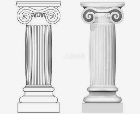 360截圖20231130174525267 eps線條