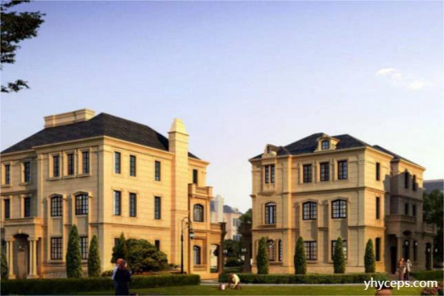 360截圖20231130160741602 貴州EPS構(gòu)件廠家