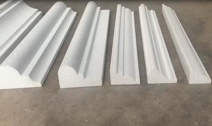 360截圖20231204154703238 本地EPS線條