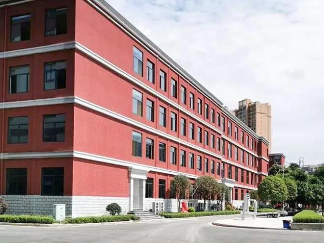 貴州eps線條廠家