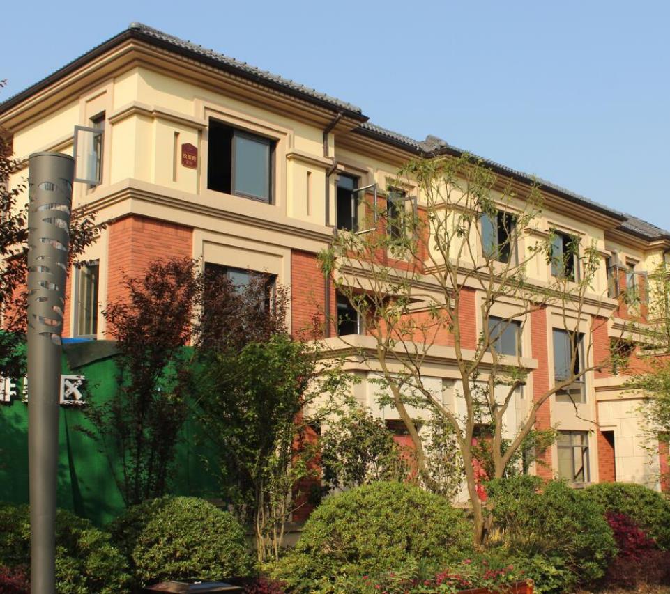 本地eps構件廠 貴州eps構件多少錢