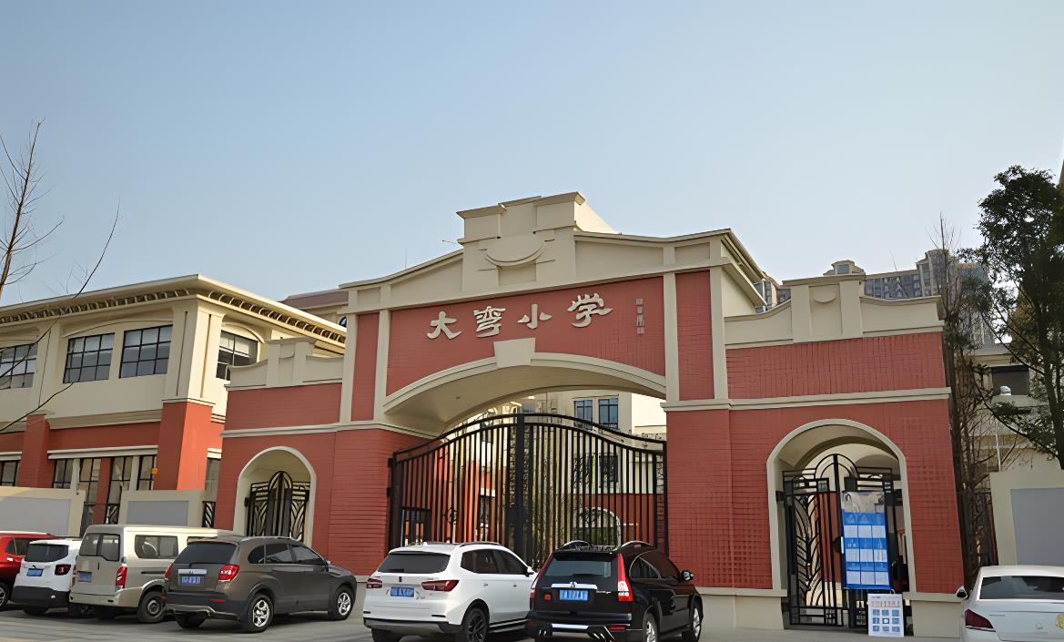 eps線條施工期間不能忽視的幾個要點