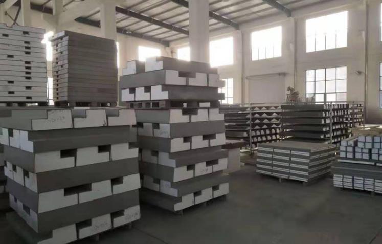 360截圖20231201103213139 貴陽EPS線條