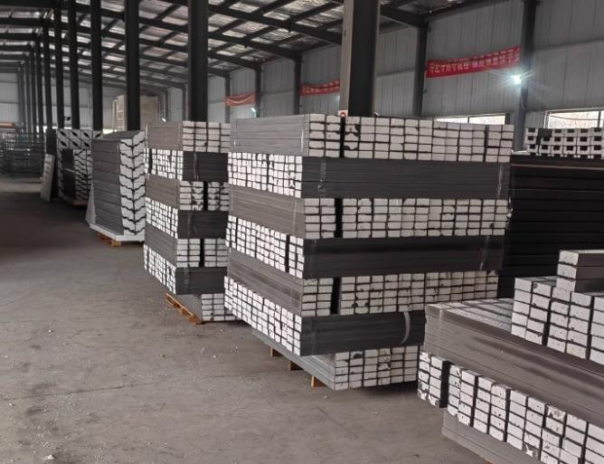 本地eps線條廠 本地eps線條廠