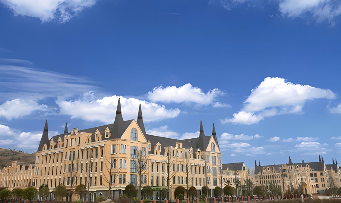 貴陽eps線條廠家