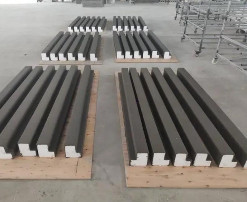 360截圖20231211155225001 貴陽(yáng)EPS線條