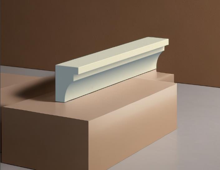 360截圖20231222134623362 eps外墻裝飾線條