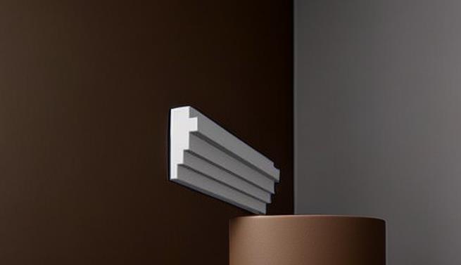 360截圖20231222134834818 貴州永宏eps廠家