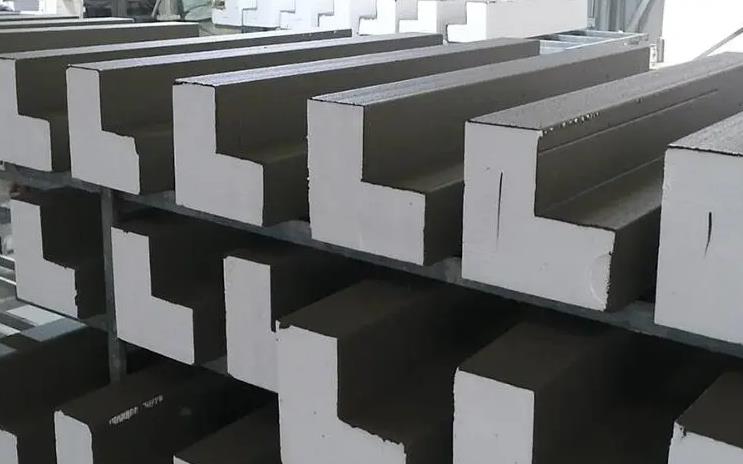 360截圖20231211135046700 貴州EPS線條廠