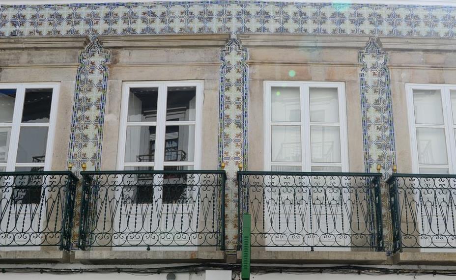 360截圖20231202175300455 eps羅馬柱