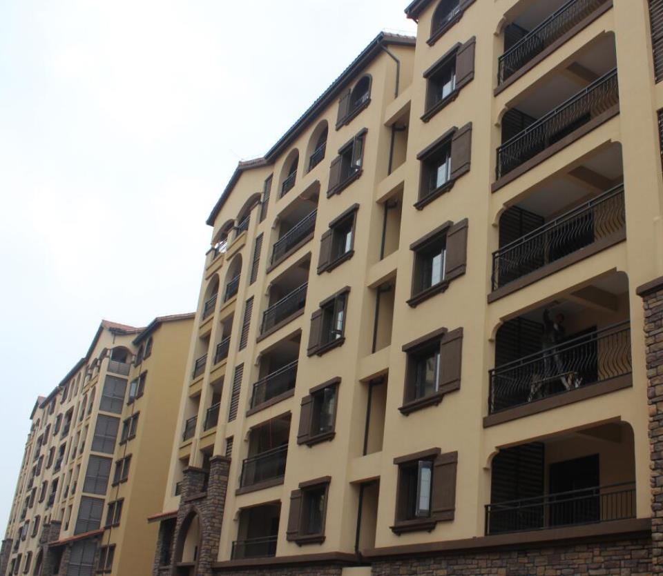 本地eps構件廠 本地eps構件廠