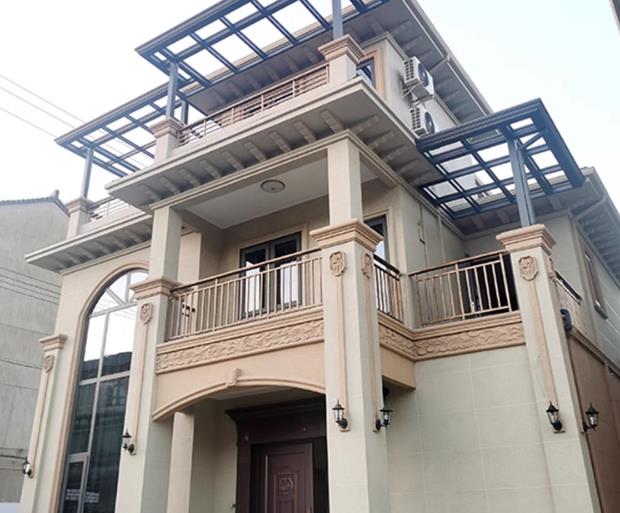 360截圖20231128162913331 貴州永宏eps廠家