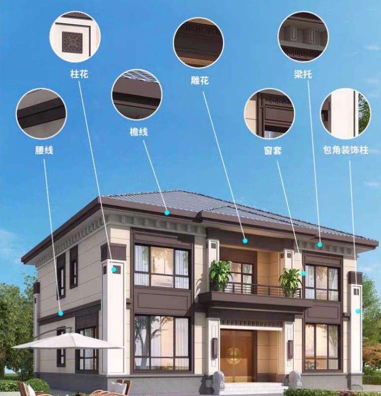 360截圖20231219181629973 eps外墻裝飾線條