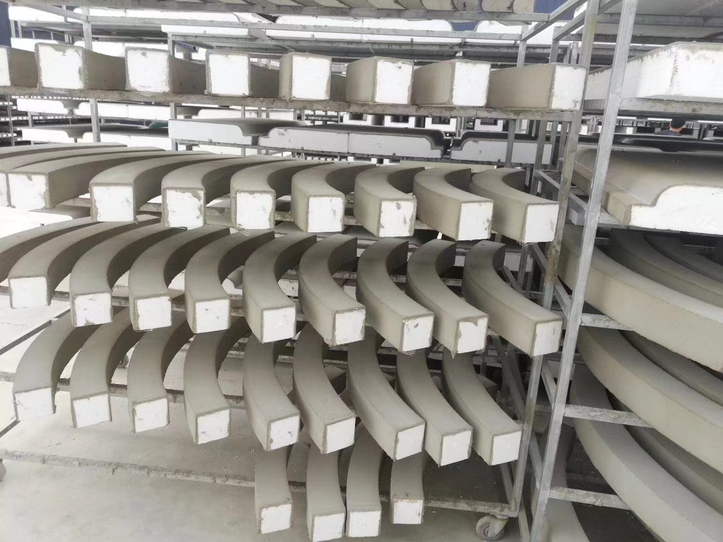 微信圖片_20231209141101 貴州永宏eps廠家