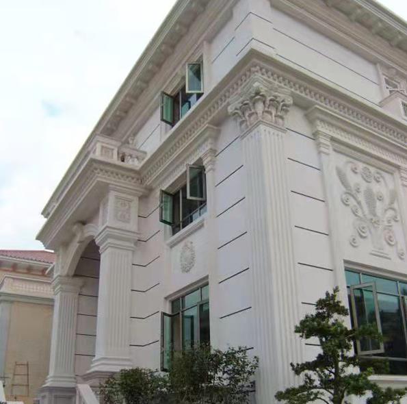 360截圖20231204155811517 eps線條廠家