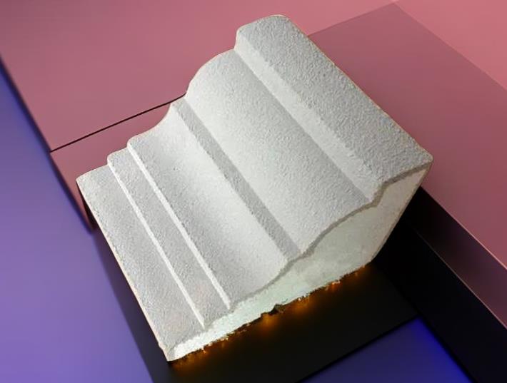 360截圖20231221161524204 EPS外墻線條廠家