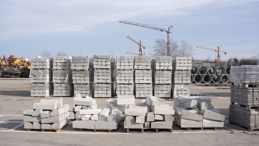 part-00560-3620 EPS線條廠家