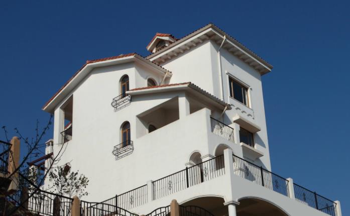 貴陽永宏eps廠家 貴州eps廠家