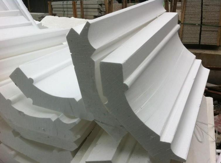 360截圖20231128162116870 貴州永宏eps廠家