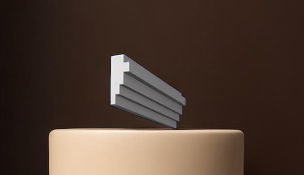 360截圖20231222134845633 貴陽EPS外墻線條