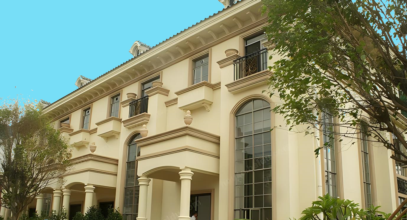 貴州永宏eps廠家 貴州永宏eps廠家